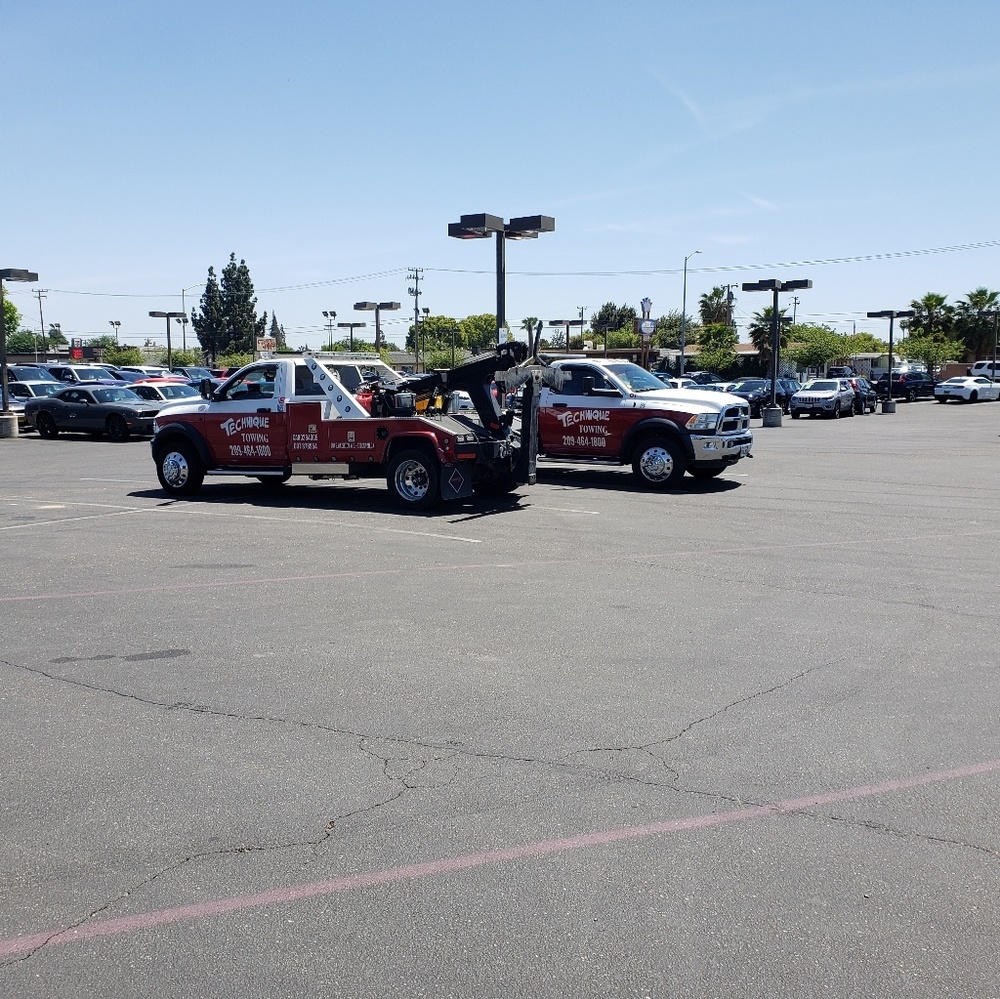 Meet your Posher, Tom